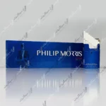 خرید سیگار فیلیپ موریس آبی - philip morris blue cigarette