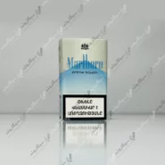 خرید سیگار مارلبرو پرایم تاچ - marlboro prime touch cigarette