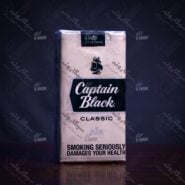 سیگار کاپیتان بلک کلاسیک