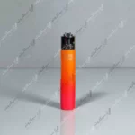 خرید فندک کلیپر رنگی - colored clipper lighter