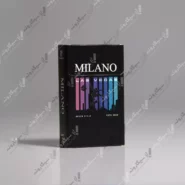خریدسیگار میلانو لاس وگاس lasvega - milano lasvegas cigarette