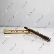 خرید سیگار برگ ویلجر گلد فری شاپ - villiger gold tube cigar