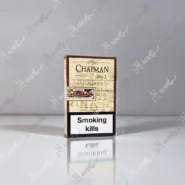 خرید سیگار چاپمن کلاسیک - Chapman Classic