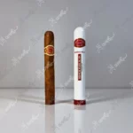 خرید سیگار برگ هابانا - Habana
