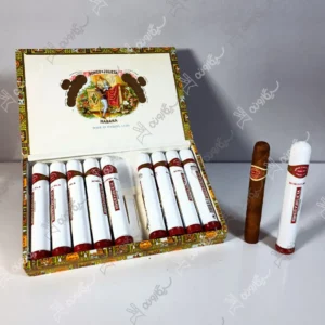 خرید سیگار برگ هابانا - Habana