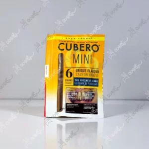 خرید سیگار برگ کوبرو - Kobro